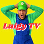  Luigy TV
