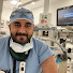 nvkAm9tQJP8-channel-avatar-OR-Nurse-Kumar