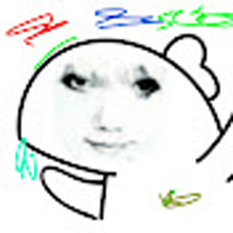 Channel Avatar