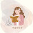 @maumpyeonhan-book