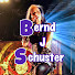 BxUGlTUEUT8-channel-avatar-Bernd J. Schuster