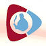 T6bGAfZb71w-channel-avatar-Esquiú Play