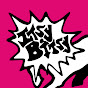 Itsy Bitsy logo