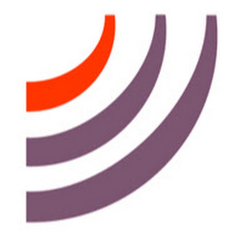 European Microfinance Platform