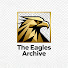 t8495UKjGC4-channel-avatar-The Eagles Archive