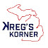 tcsJT4QStB4-channel-avatar-KREG'S KORNER