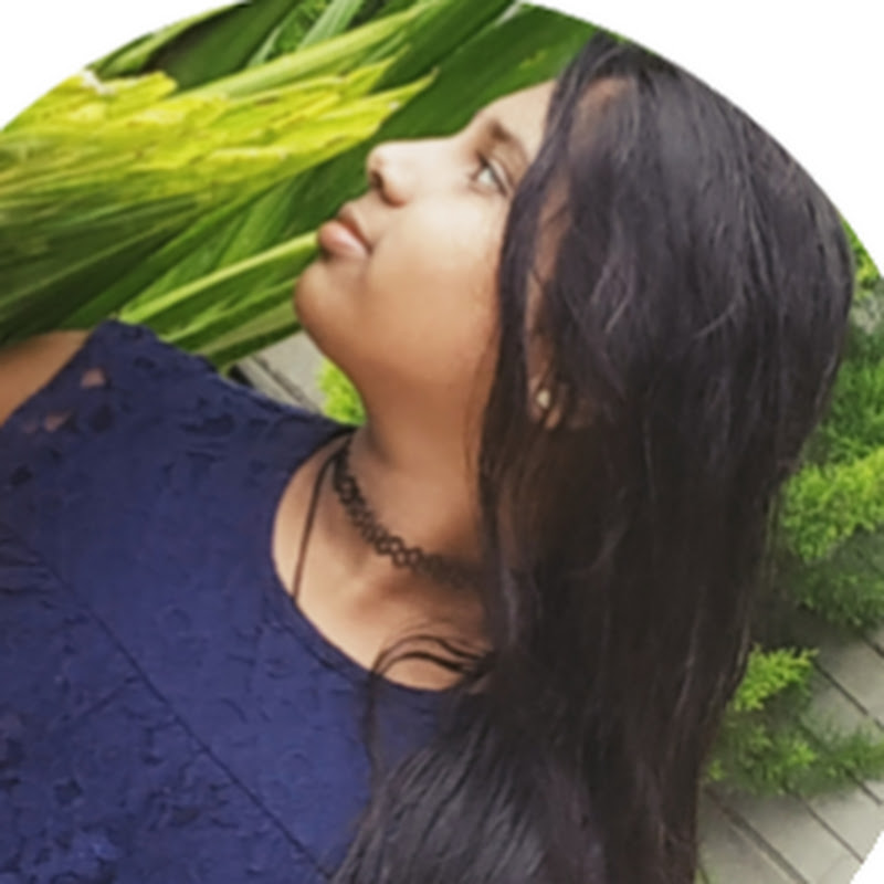 Sanikaz Recipes