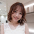 aB6a4OX1D-g-channel-avatar-こはる日誌