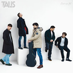 Talis Officiel