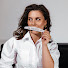 8tqKagz7nP8-channel-avatar-Goreyda Tatiana