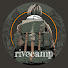 Pa2_we7NIyg-channel-avatar-rivecamp リバキャンプ