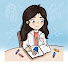 a5Wnqwr9-mY-channel-avatar-Memory Pharm