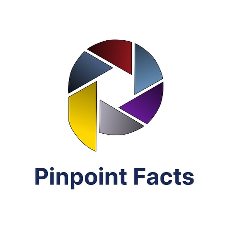 Pinpoint Facts