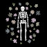 DMGi2qfDwIY-channel-avatar-watchbeccacreate