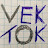 @VEK_TOK