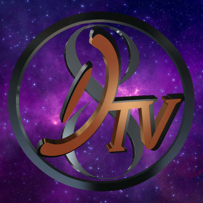 Dave's Television Station Ch-8