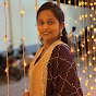 Pooja Vlogs