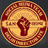 0uCEBI-rQQA-channel-avatar-Sankalp by NCC