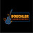 Boechler Guitars and Repair