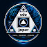 sSDJeRSQgys-channel-avatar-edojoper
