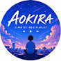 agUNmFm6bd4-channel-avatar-AOKIRA