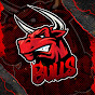 Bull's Eye Gaming