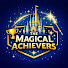 Ie-p2hquOiI-channel-avatar-The Magical Achievers 🏆