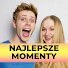 vY6RNG0lrXA-channel-avatar-vNARF Najlepsze Momenty 