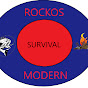 Rockos Modern Survival