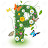 Avatar de @PavanKumar-y8s3u