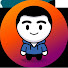 CuPbW5fVjHw-channel-avatar-Vane POV