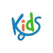 Kidsgameshow