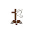 Fsj-vQB_Sw0-channel-avatar-Tchgofan ministry