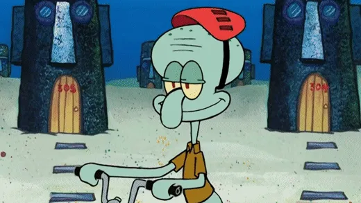 QTH9bbYA529zt88mQ88rmDreofqmyWCLQp4YpHQWR6t1tMHJ8eyEd3qei395qhN-oI7B28lEFQj4Vw=s520-nd-rwa