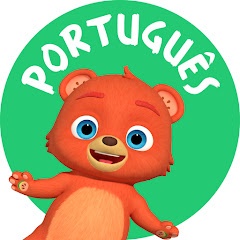 CoComelon Brasil - Hora dos Animais! avatar