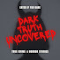 kV8mYZe5HoE-channel-avatar-Dark Truth Uncovered