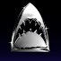 VrGUSJvVKjg-channel-avatar-Shark Scaffold