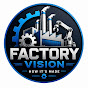 Factory Secrets