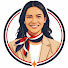 pjLRfEx_TMQ-channel-avatar-Travel With Joy