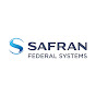 Safran Federal Systems logo