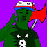 L4UH0sq6xGg-channel-avatar-Rustidane