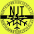 gBNnT_e2XVQ-channel-avatar-ポケットホッカイドウ -NorthJapanTube-