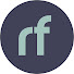 MTO-Fdtv14I-channel-avatar-Restaurando Familias