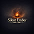 7Zr5qYKiNQo-channel-avatar-Silent Ember Records