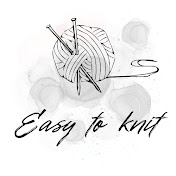 Easy to knit