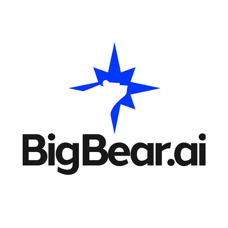 BigBear.ai.