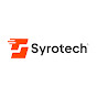 Syrotech Networks logo