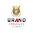 Brand Empower - Global Excellence Awards