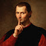 WQsagyiQlq8-channel-avatar-Machiavelli Philosophy