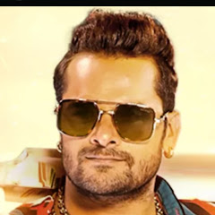 khesari lal yadav 